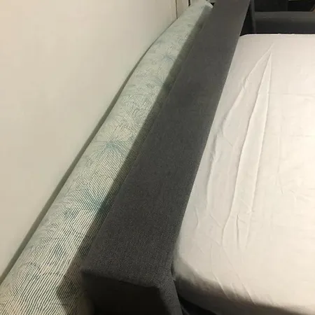 Apartment Petit Gare De Lyon *
